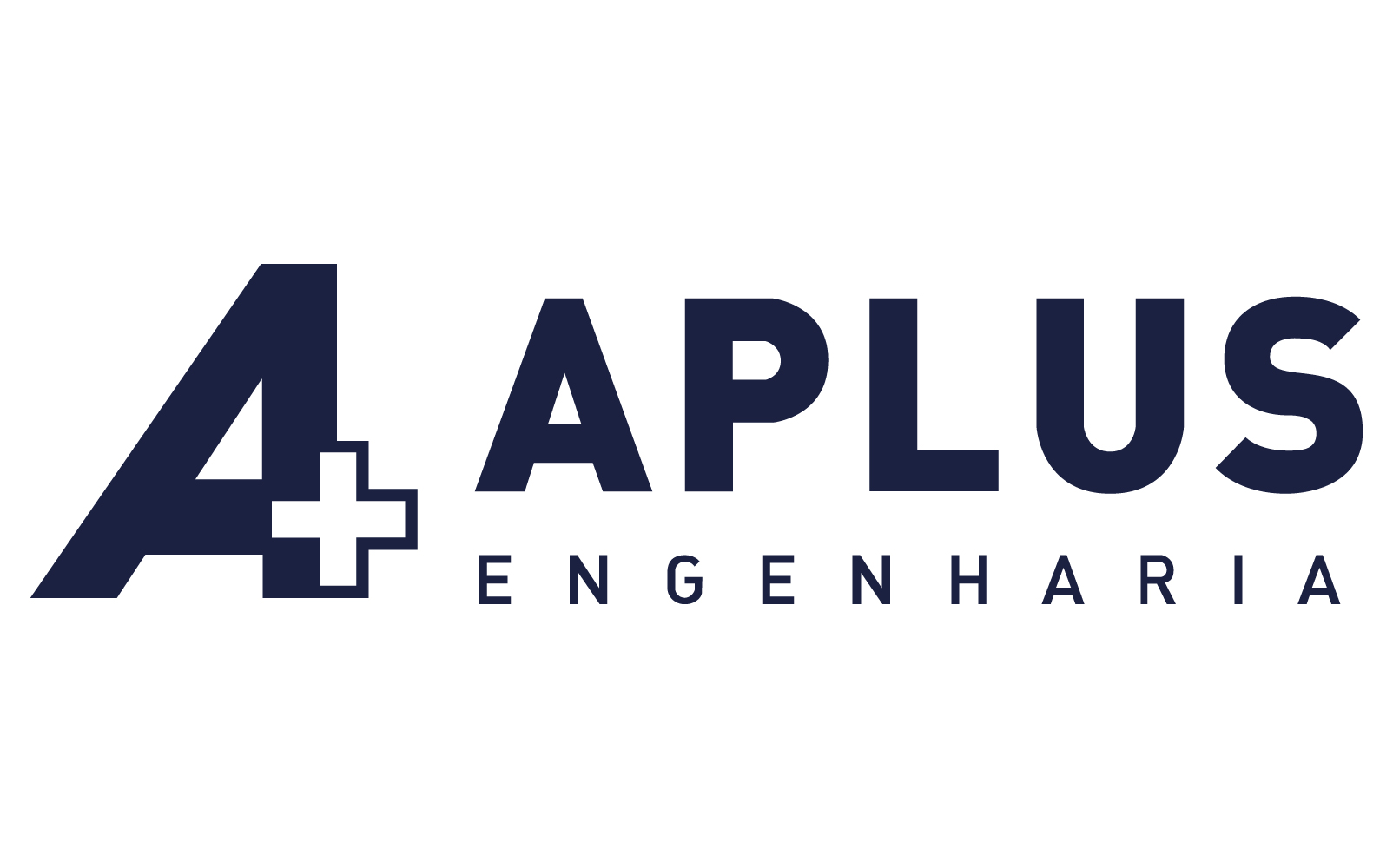 Logo da Empresa