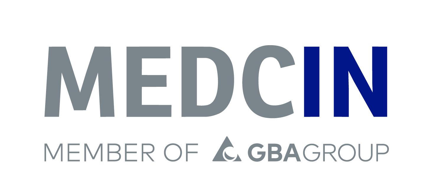 Logo da Empresa