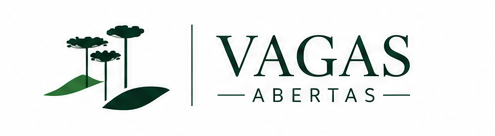 Logo da Empresa