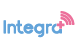 Logo da Empresa