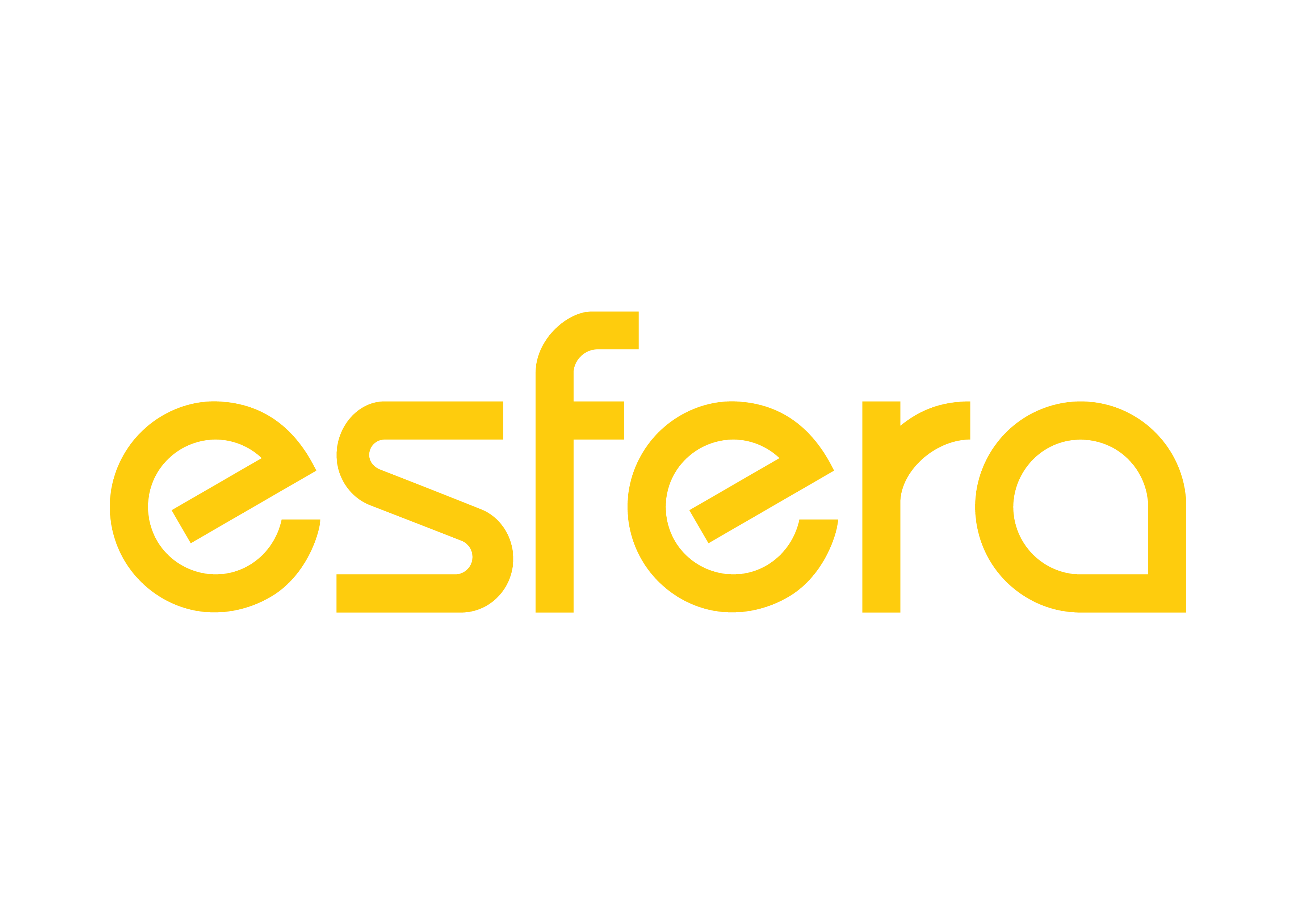 Logo da Empresa