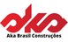 Logo da Empresa