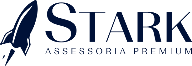 Logo da Empresa