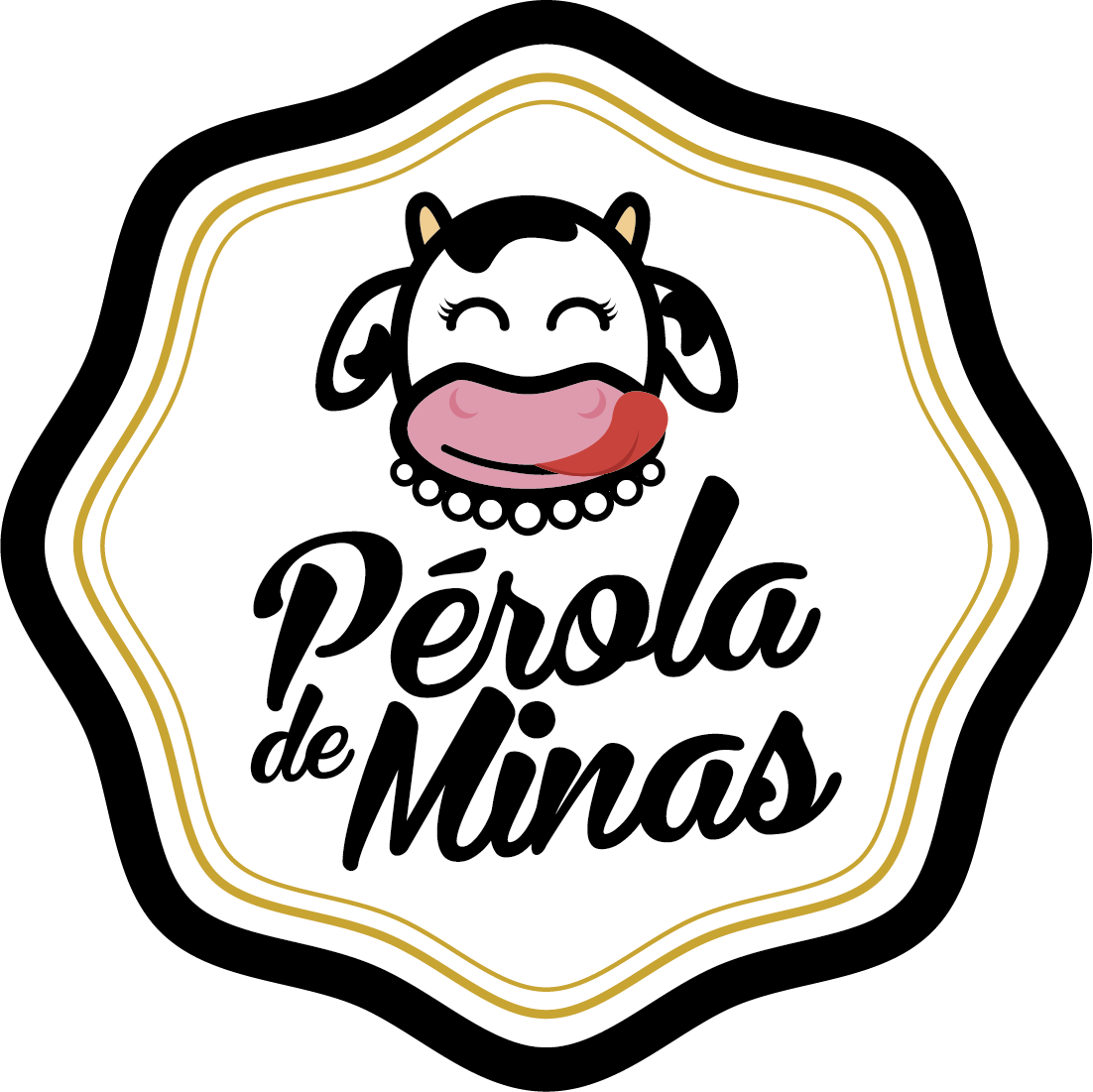 Logo da Empresa