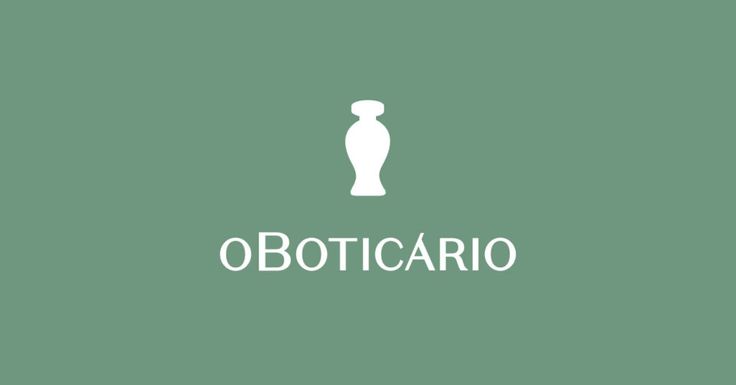 Nardo Perfumaria E Cosmeticos