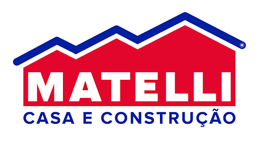 Logo da Empresa