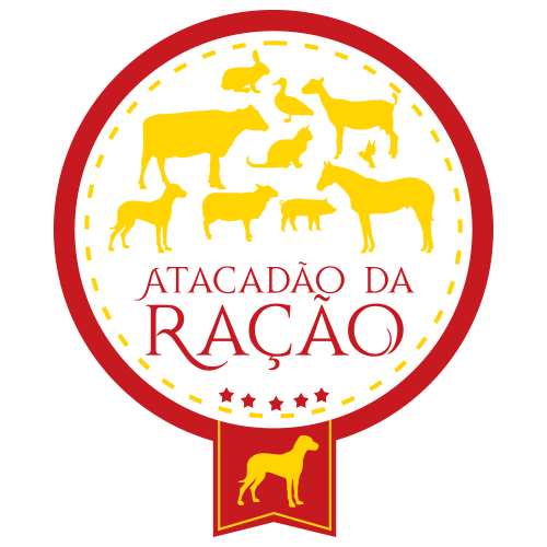 Atacadao Da Racao Produtos Agropecuarios