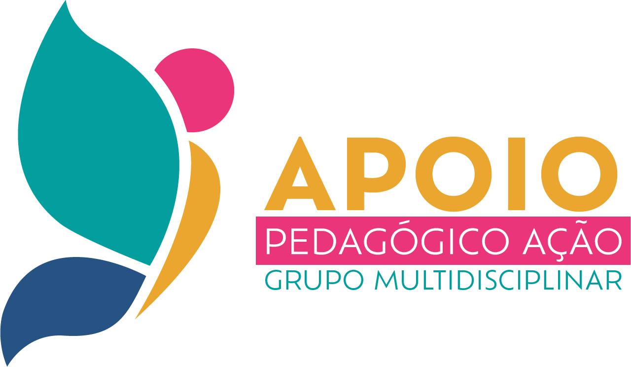Logo da Empresa