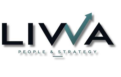 Logo da Empresa