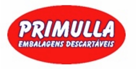 Logo da Empresa