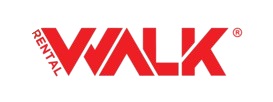 Logo da Empresa