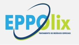 Logo da Empresa