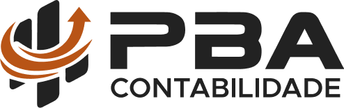 Logo da Empresa