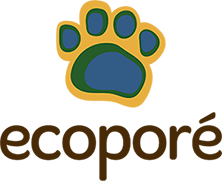 Logo da Empresa