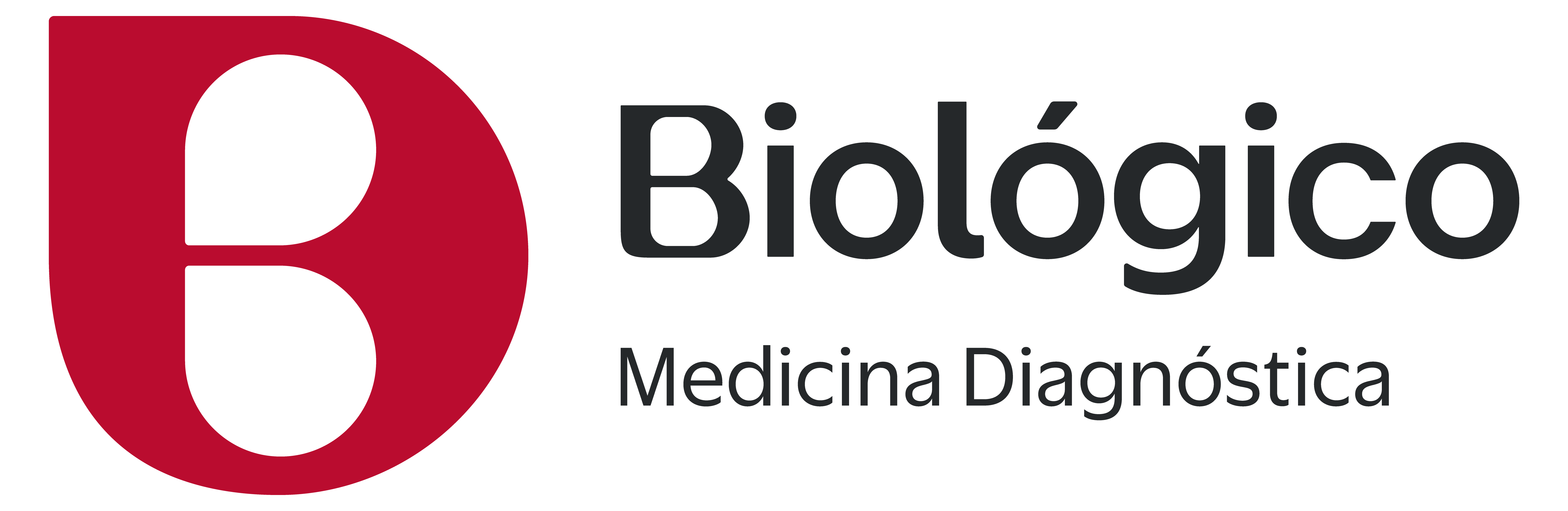 Laboratorio De Patologia Clinica Biologico
