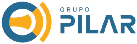 Logo da Empresa