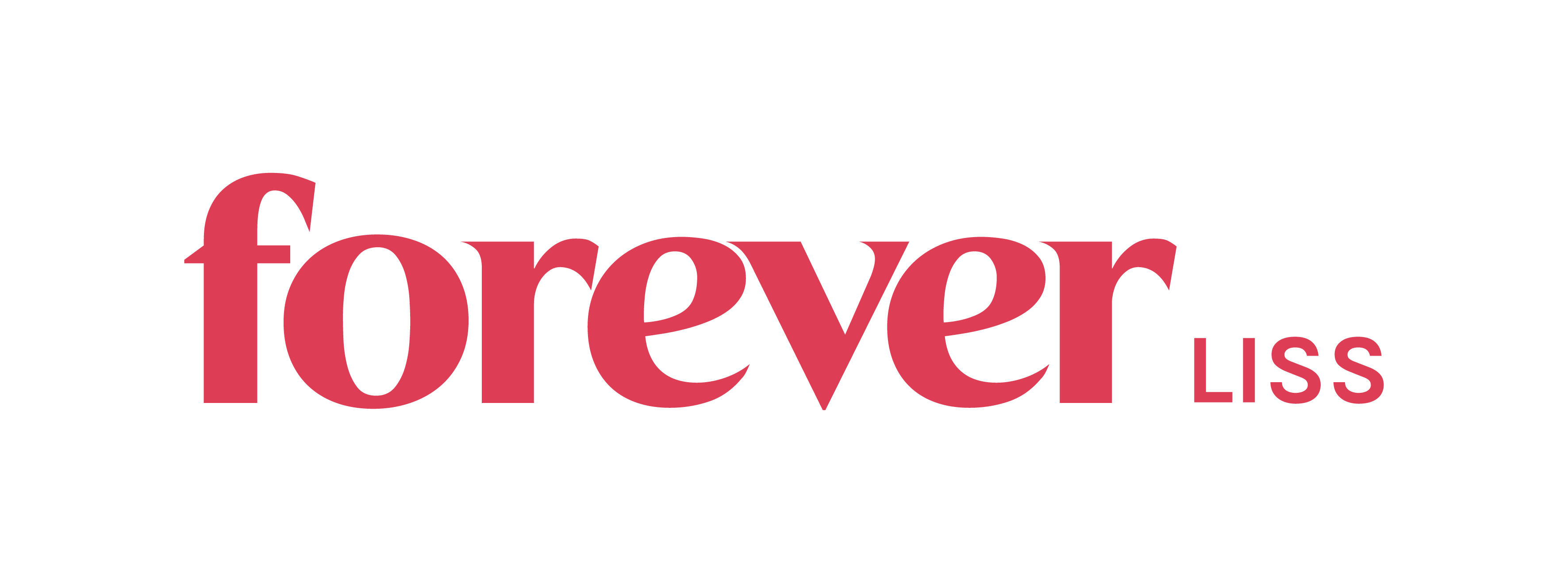 Logo da Empresa