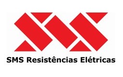 Logo da Empresa