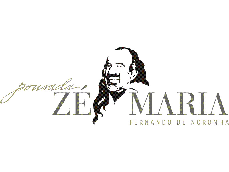 Pousada Ze Maria