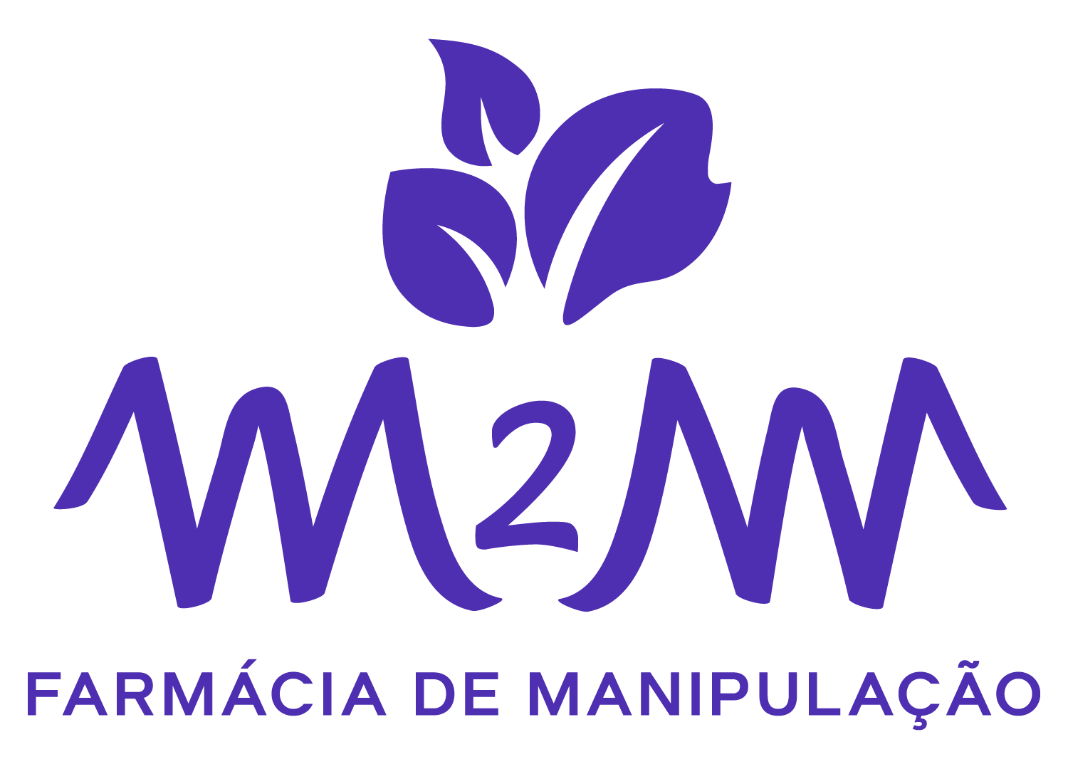 Logo da Empresa