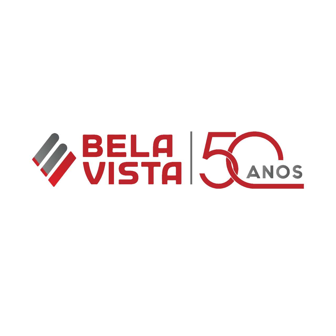 Logo da Empresa