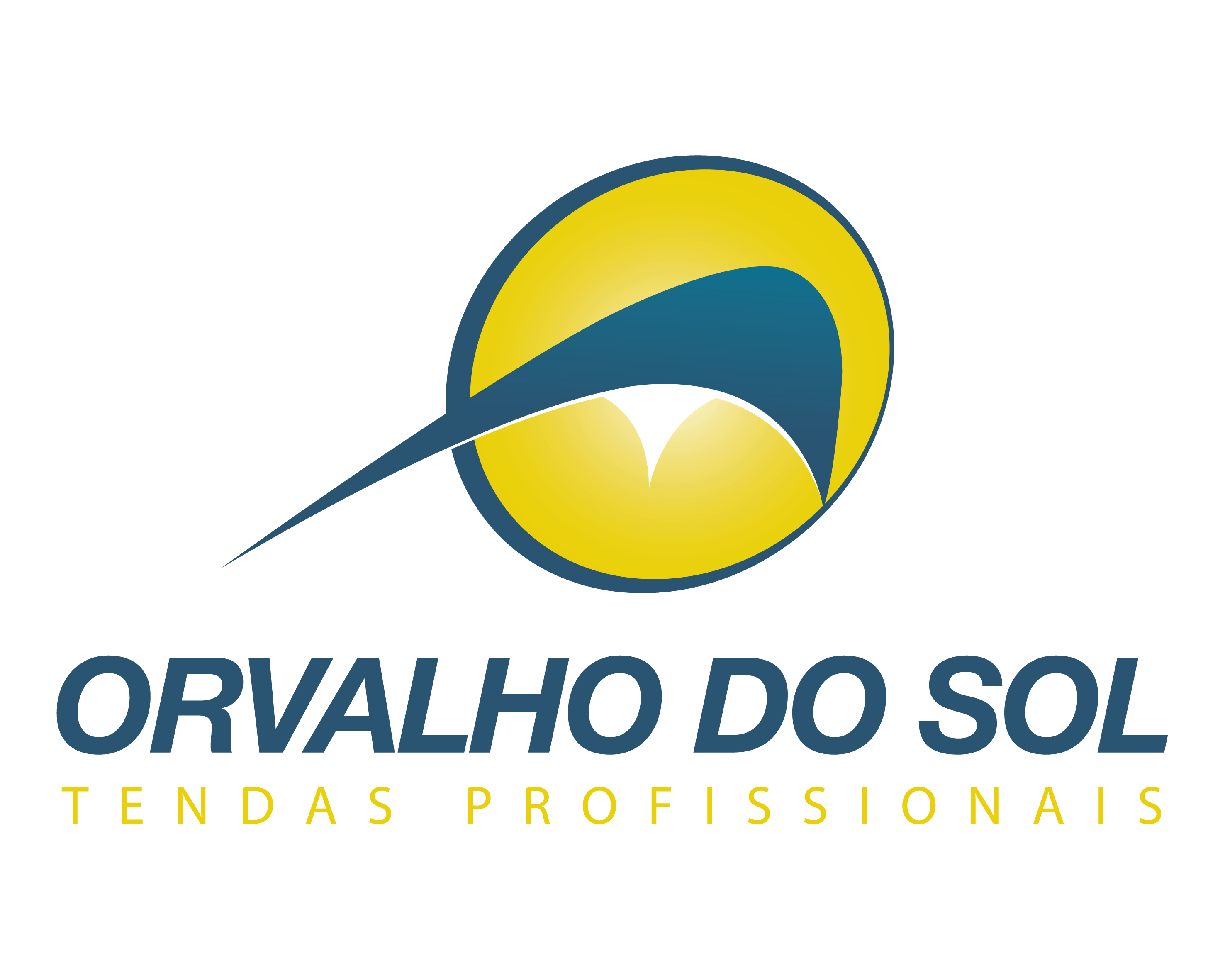 Logo da Empresa