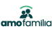 Logo da Empresa