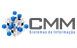 Logo da Empresa