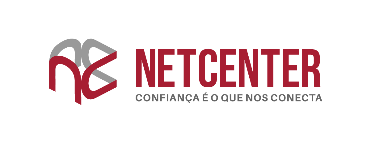 Logo da Empresa