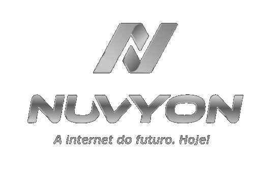 Nuvyon Telecomunicações .