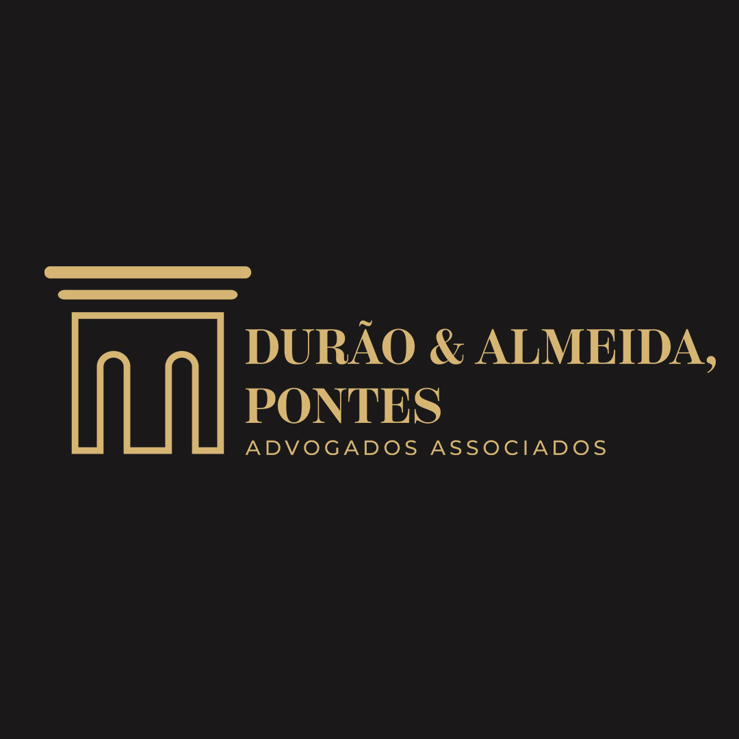 Logo da Empresa