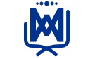 Logo da Empresa