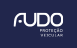 Logo da Empresa