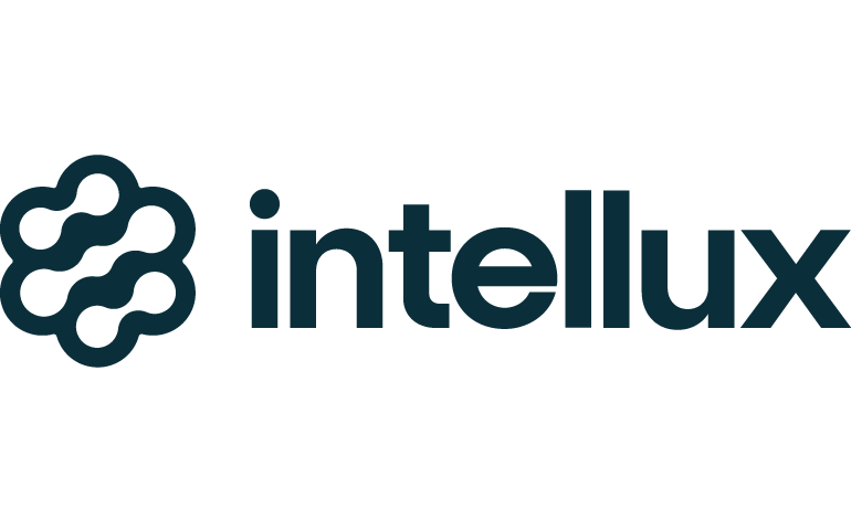 Logo da Empresa