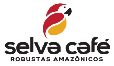 Logo da Empresa