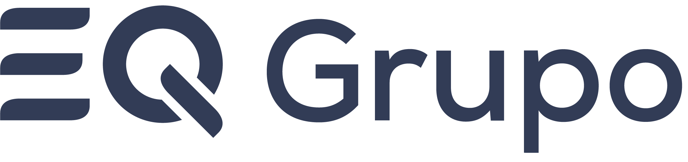 Logo da Empresa