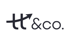 Logo da Empresa