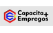 Logo da Empresa