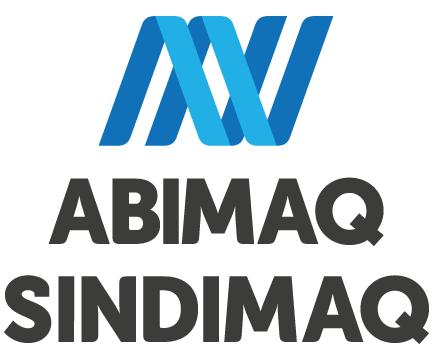 Logo da Empresa