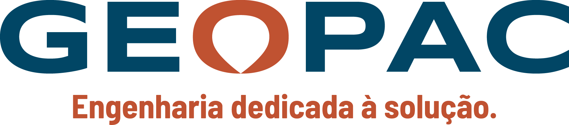 Logo da Empresa