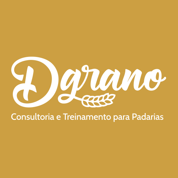 Logo da Empresa