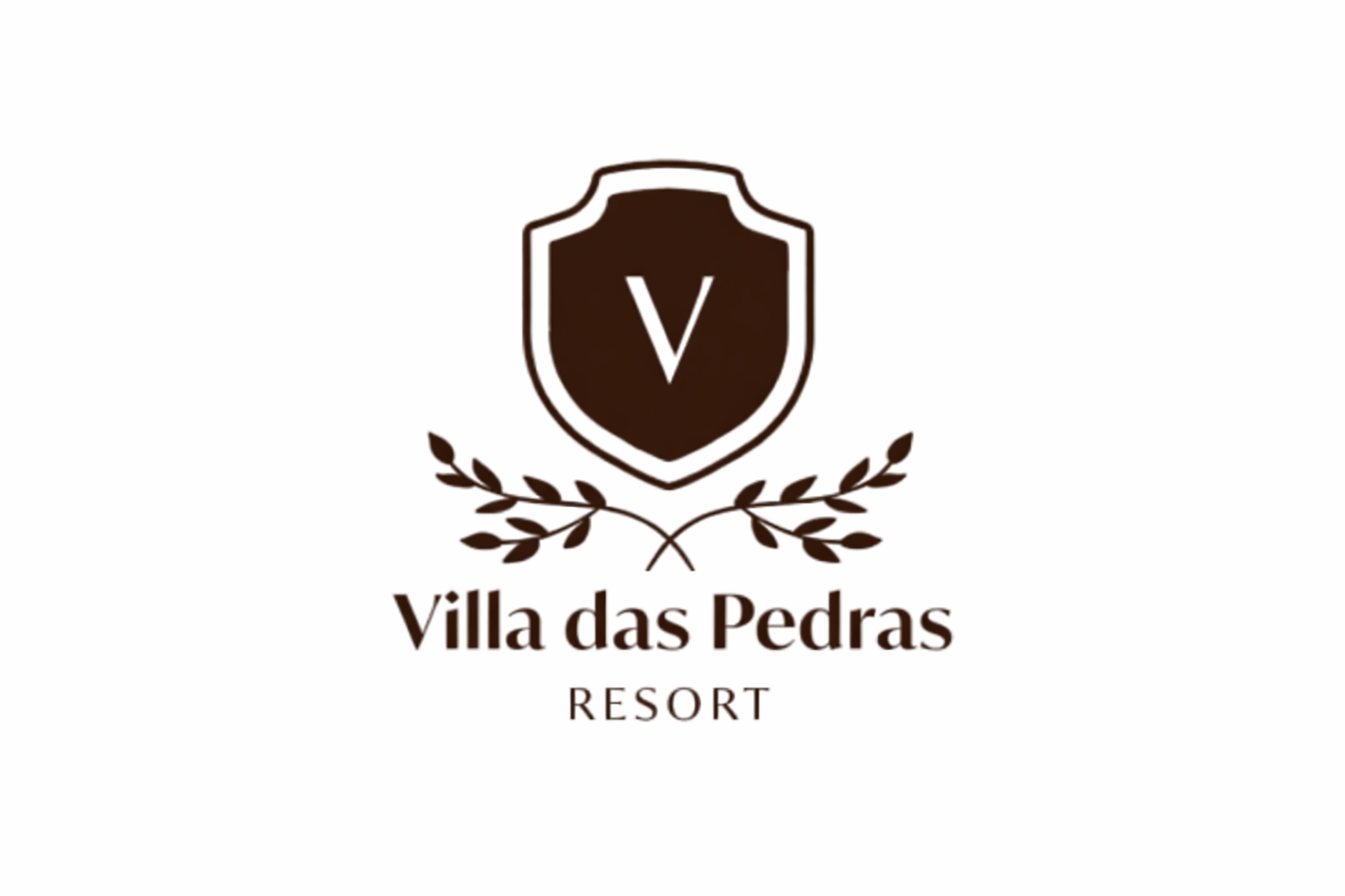 Villa Das Pedras Resort