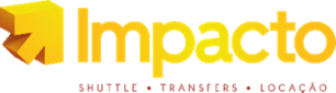Logo da Empresa