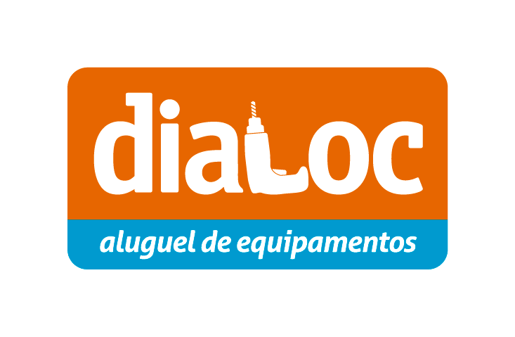 Logo da Empresa