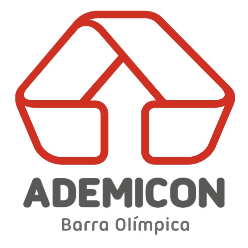 Logo da Empresa