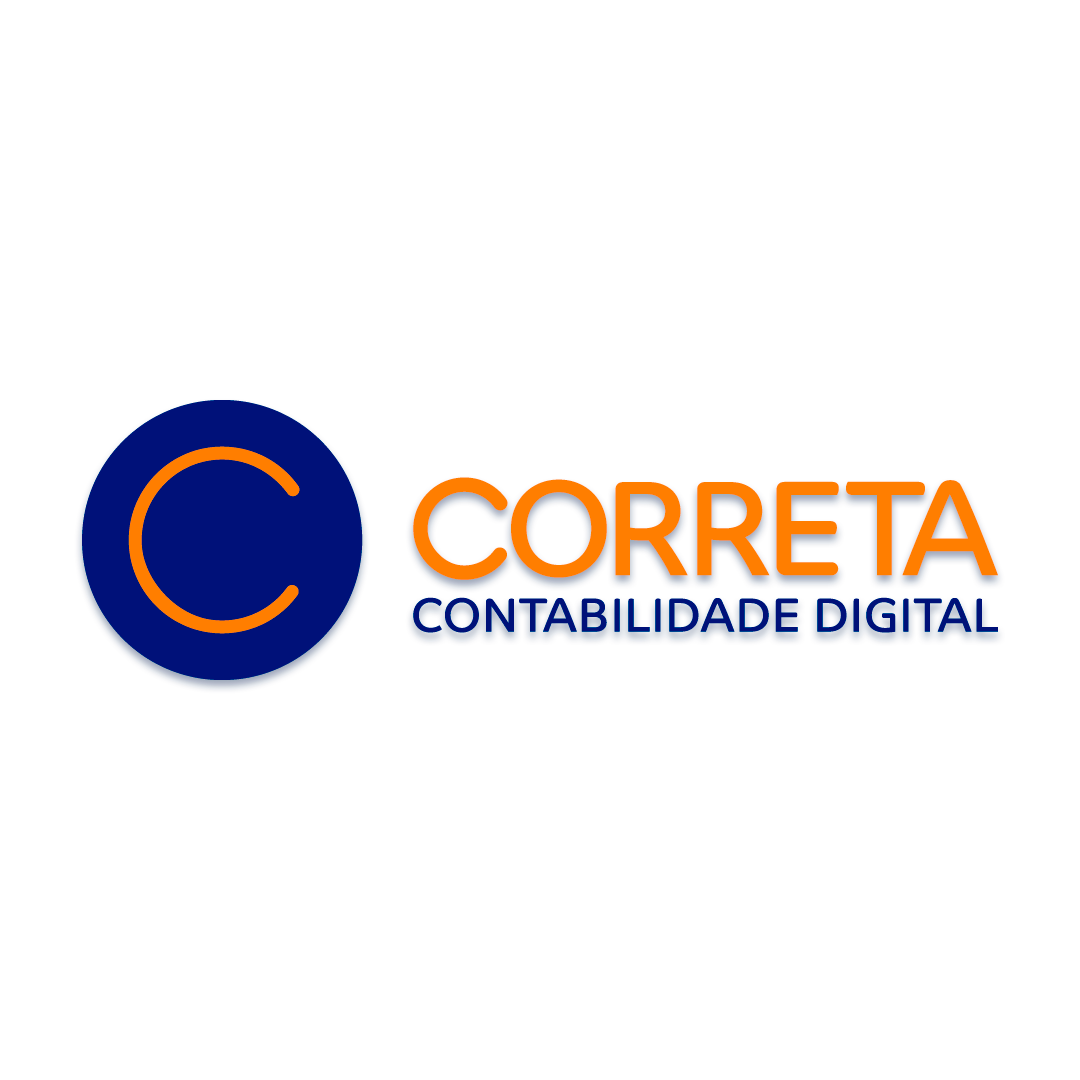 Logo da Empresa