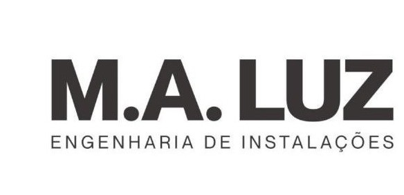 Logo da Empresa