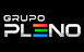 Logo da Empresa