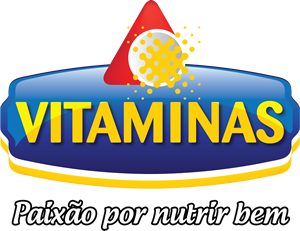 Logo da Empresa