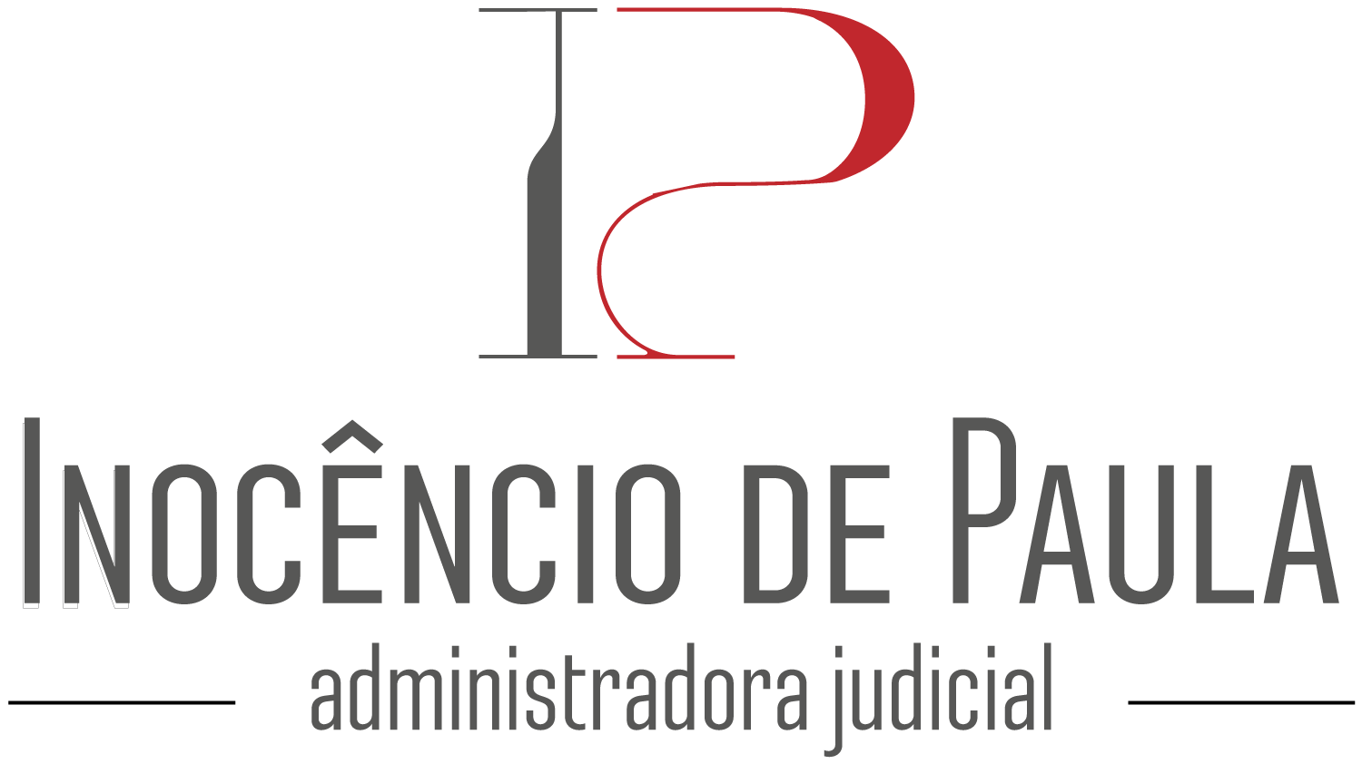 Logo da Empresa